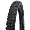 Image de Schwalbe Pneu Vtt Magic Mary Evo Super Trail Addix Soft Tubeless 29´´ X 2.60