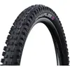 Image de Schwalbe, Pneu de vélo, (29 x 2.60, 65-622)
