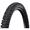 Image de Schwalbe Pneu Vtt Magic Mary Addix Soft Super Gravity Tubeless 29'' X 2.60