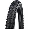 Image de Schwalbe, Pneu de vélo, (27.5 x 2.25, 57-584)