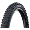 Image de Schwalbe Pneu Vtt Ice Spiker Pro Performance Snakeskin Raceguard Tubeless 27.5´´ X 2.60