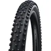 Image de Schwalbe, Pneu de vélo, (29 x 2.25, 57-622)