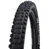 Image de Schwalbe Pneu Rigide De Vtt Magic Mary Bike Park Twinskin Performance 27.5´´ X 2.40