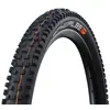 Image de Schwalbe Pneu Vtt Nobby Nic Performance Dd Raceguard Tubeless 27.5´´ X 2.80