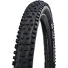 Image de Schwalbe, Pneu de vélo, (27.5 x 2.80, 70-584)