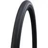 Image de Schwalbe, Pneu de vélo, (30-584)