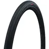Image de Schwalbe Pneu Urbain G-one Speed Evo Addix Super Ground Tubeless 20´´ X 1.50