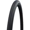 Image de Schwalbe, Pneu de vélo, (20 x 1.50, 40-406)