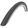 Image de Schwalbe Pneu De Gravel G-one Allround Tubeless 700c X 35