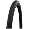 Image de Schwalbe Pneu De Gravel G-one Allround Evo Snakesuper Tubeless 700 X 40