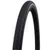 Image de Schwalbe Pneu Vtt G-one Allround Evolution Super Ground Tubeless 29´´ X 2.25