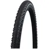Image de Schwalbe Pneu De Gravel G-one Bite Evolution Super Ground Tubeless 700 X 50