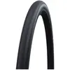 Image de Schwalbe, Pneu de vélo, (29 x 2.35, 60-622)