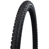 Image de Schwalbe Pneu De Gravel G-one Ultrabite Addix Supgr Tubeless 700 X 45