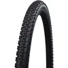 Image de Schwalbe, Pneu de vélo, (28 x 1.70, 45-622)