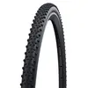 Image de Schwalbe Pneu De Gravel X-one Bite Super Ground Tubeless 700c X 33
