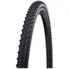 Image de Schwalbe, Pneu de vélo, (28 x 1.30, 33-622)