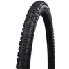 Image de Schwalbe Pneu Urbain G-one Ultrabite Evolution Super Ground Tubeless 28´´ X 1.50