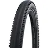 Image de Schwalbe, Pneu de vélo, (29 x 2.00, 50-622)