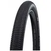 Image de Schwalbe Pneu Urbain Billy Bonkers Performance 18´´ X 2.00