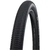 Image de Schwalbe, Pneu de vélo, (18 x 2.00, 50-355)