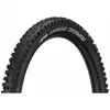 Image de Schwalbe Pneu Rigide De Vtt Magic Mary Bikepark Addix Ultra Soft 29´´ X 2.40