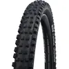 Image de Schwalbe, Pneu de vélo, (29 x 2.40, 62-622)