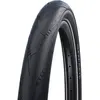 Image de Schwalbe, Pneu de vélo, (27.5 x 2.40, 62-584)