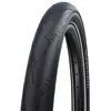 Image de Schwalbe Pneu Rigide Urbain Super Moto Performance Dd Raceguard 28´´ X 2.40