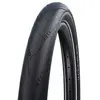 Image de Schwalbe Pneu Rigide Urbain Super Moto Performance Dd Raceguard 28´´ X 2.00