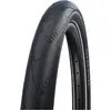 Image de Schwalbe, Pneu de vélo, (28 x 2.00, 50-622)