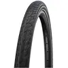 Image de Schwalbe Pneu Rigide Urbain Cruiser Plus 28'' X 2.15