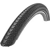 Image de Schwalbe, Pneu de vélo, (28 x 1.50, 40-622)
