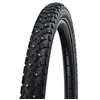 Image de Schwalbe Pneu Rigide De Vtt Winter Active K-guard 27.5´´ X 2.00
