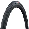 Image de Schwalbe Pneu De Route Pro One Super Race Addix Race Evo V-guard Tubeless 700c X 32