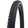 Image de Schwalbe Pneu Vtt Thunder Burt Evolution Super Ground Tubeless 29´´ X 2.35