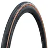 Image de Schwalbe Pneu De Route Pro One Evolution Super Race V-guard Tubeless 700c X 25