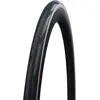 Image de Schwalbe, Pneu de vélo, (28 x 1.00, 25-622)
