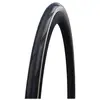 Image de Schwalbe Pneu De Route Pro One Evolution Super Race V-guard 700c X 25