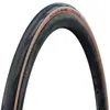 Image de Schwalbe Pneu De Route Pro One Evolution Super Race V-guard Tubeless 700c X 32