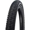 Image de Schwalbe Pneu Rigide De Vtt Pick-up Performance Super Defense 27.5´´ X 2.35