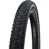 Image de Schwalbe Pneu Rigide De Vtt Pick-up Performance Super Defense 27.5'' X 2.60