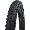 Image de Schwalbe Pneu Rigide De Vtt Little Joe Performance 14'' X 1.40