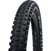 Image de Schwalbe, Pneu de vélo