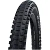 Image de Schwalbe, Pneu de vélo, (20 x 1.40, 37-406)