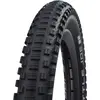 Image de Schwalbe Pneu Vtt Little Joe Performance 24'' X 1.85