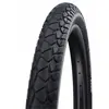 Image de Schwalbe Pneu Rigide De Vtt Al Grounder Performance Dd R-guard 29´´ X 2.35
