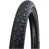 Image de Schwalbe, Pneu de vélo, (29 x 2.35, 60-622)