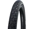 Image de Schwalbe Pneu Rigide De Vtt Al Grounder Performance Dd R-guard 27.5´´ X 2.60