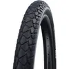 Image de Schwalbe, Pneu de vélo, (65-584)
